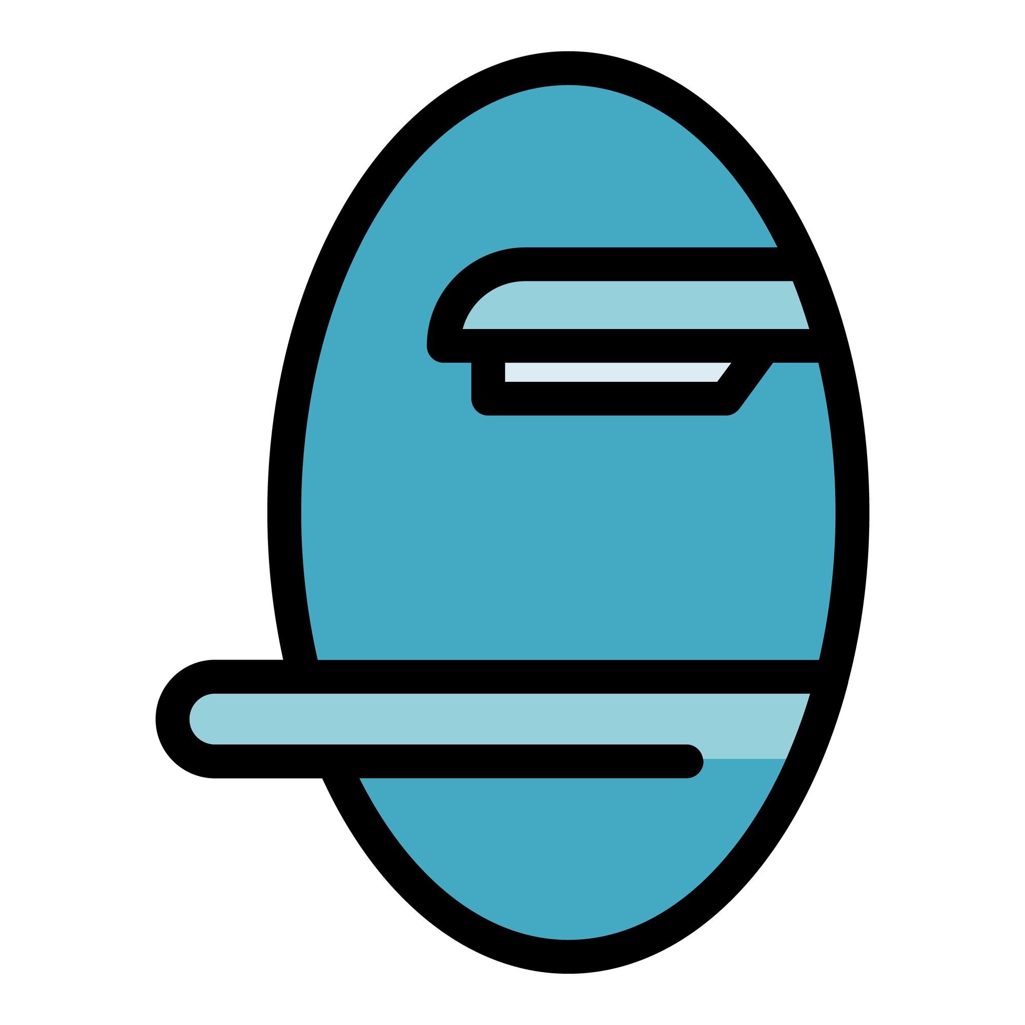 Finanzkompetenz Studio — Klarheit & Praxis logo