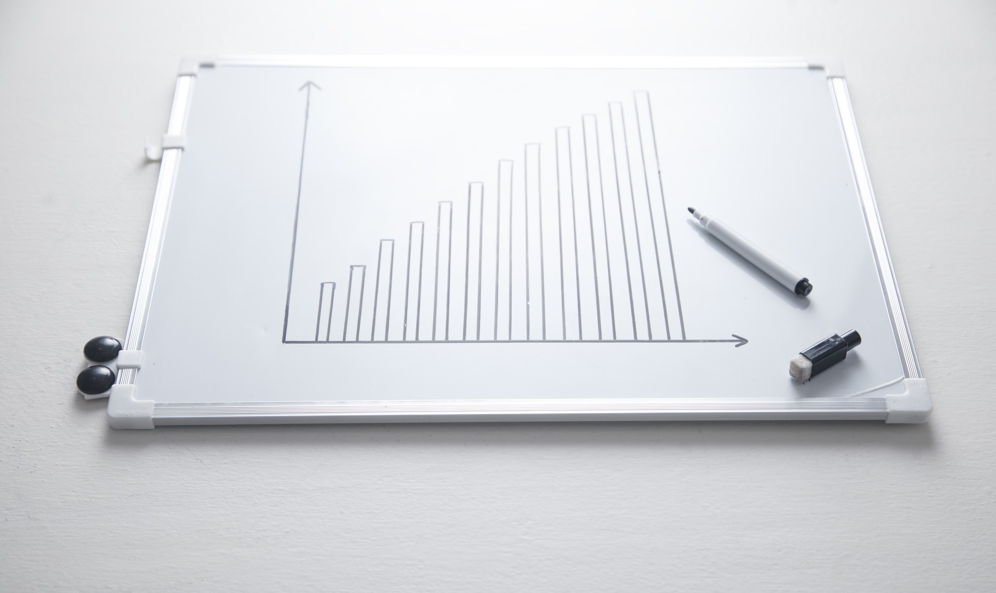 Tabelle-Illustration mit Tarifoptionen